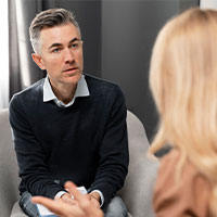 التقة في النفس